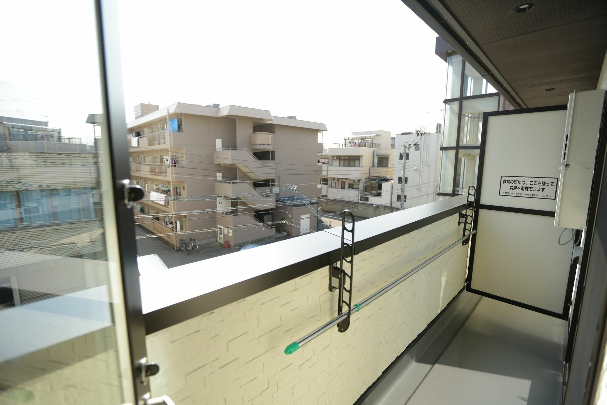 Sumika Residence Kioto Zewnętrze zdjęcie
