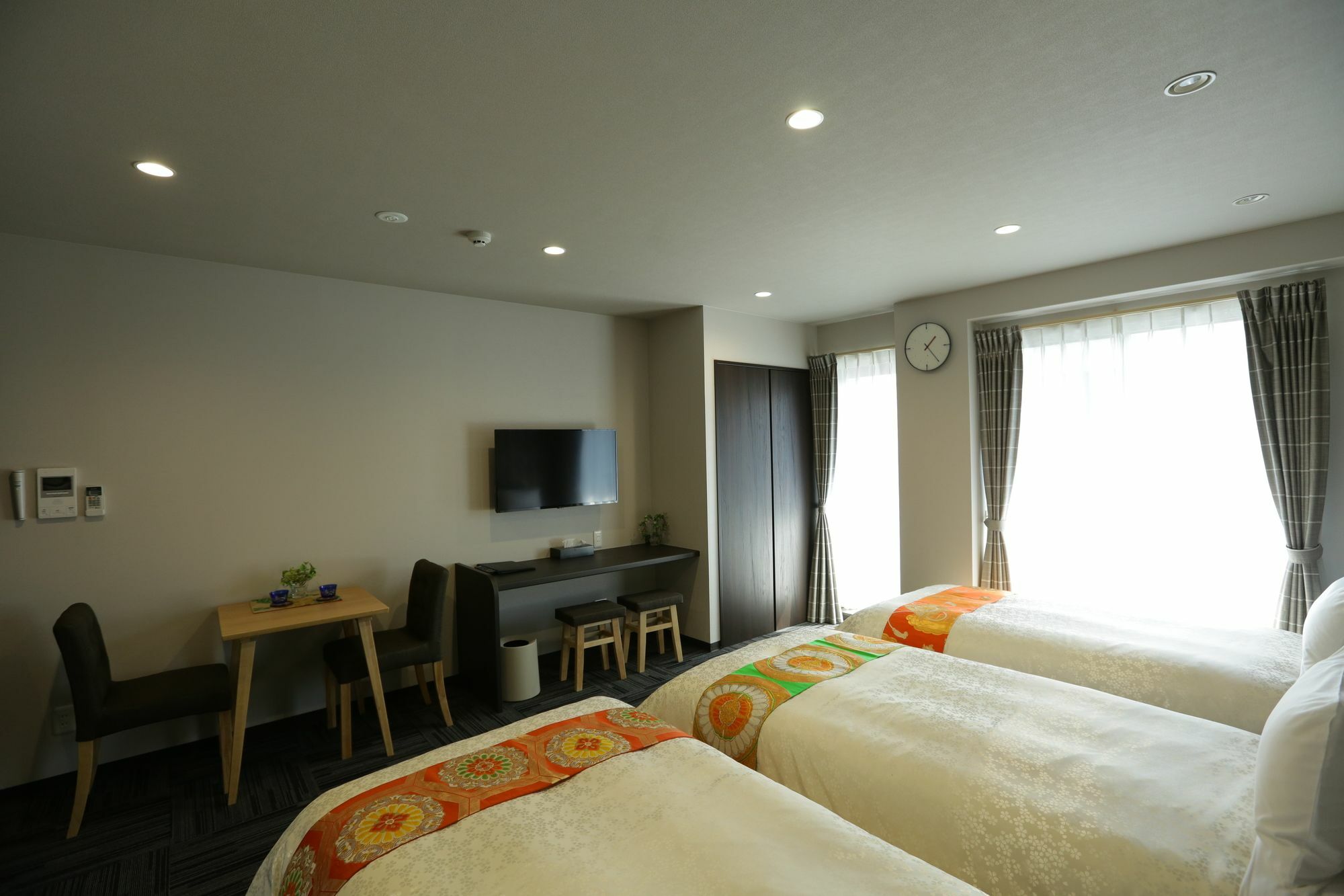 Sumika Residence Kioto Zewnętrze zdjęcie
