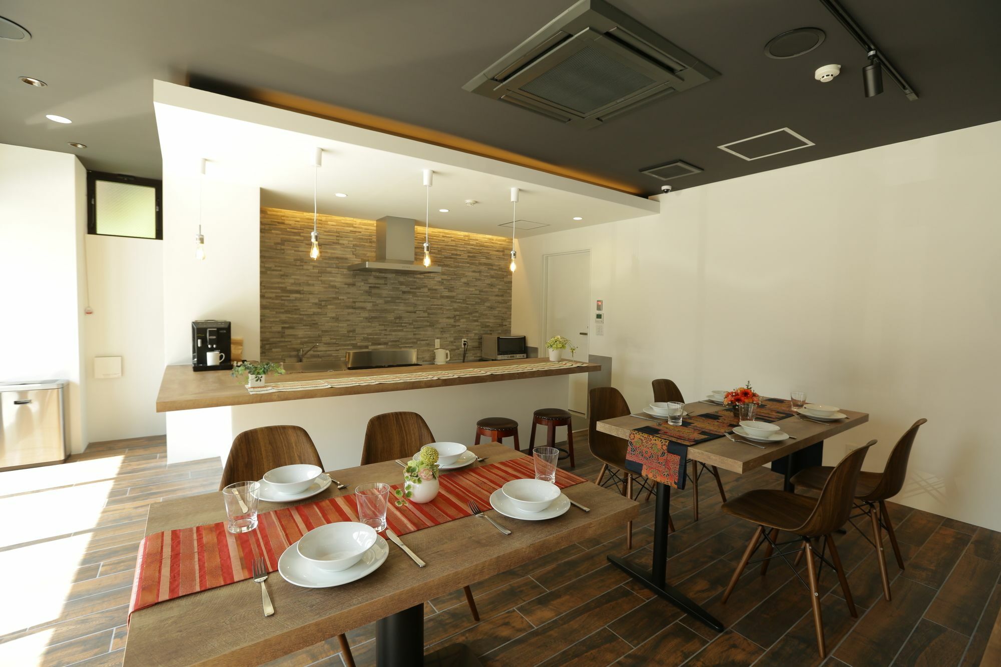 Sumika Residence Kioto Zewnętrze zdjęcie