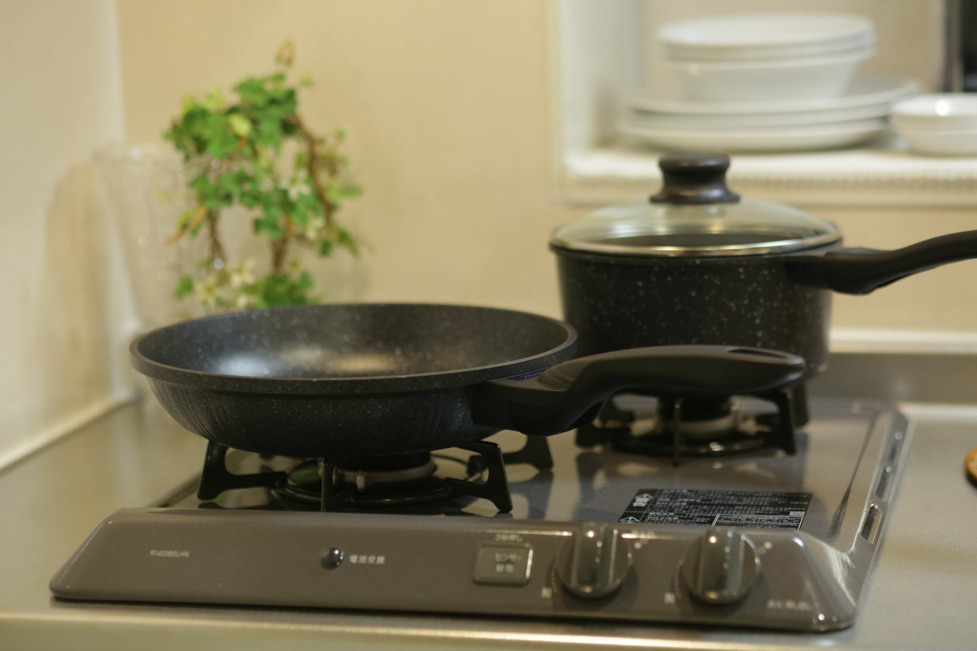Sumika Residence Kioto Zewnętrze zdjęcie