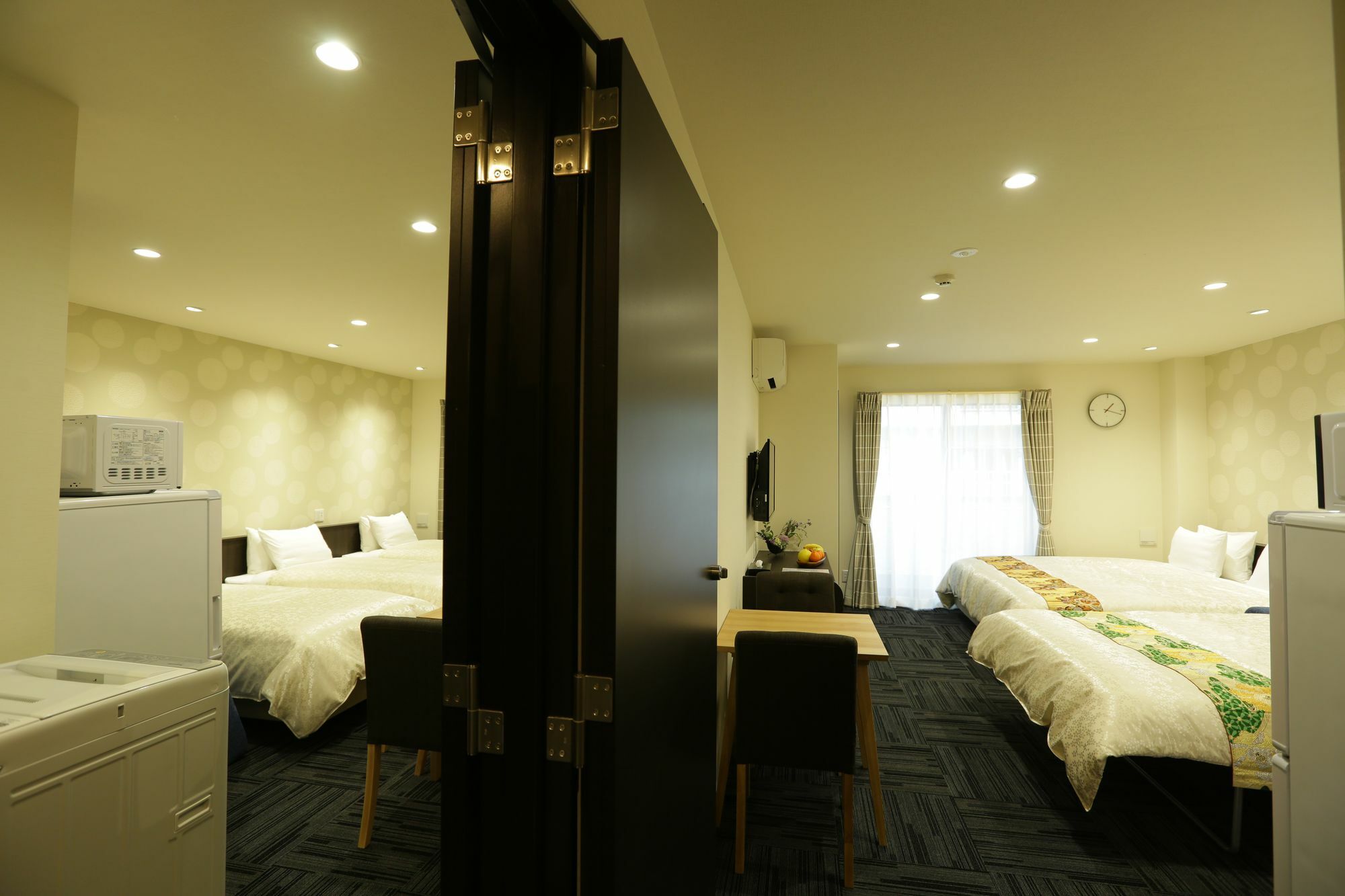 Sumika Residence Kioto Zewnętrze zdjęcie