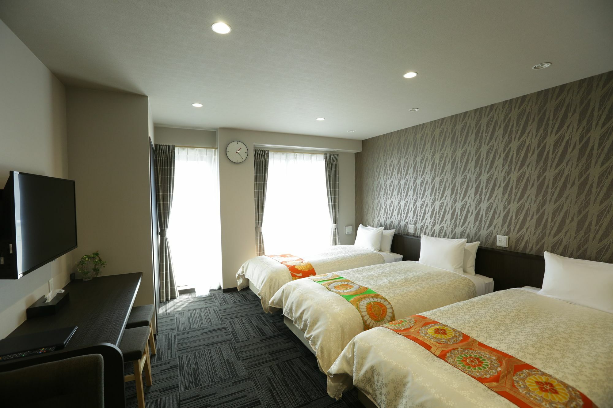 Sumika Residence Kioto Zewnętrze zdjęcie