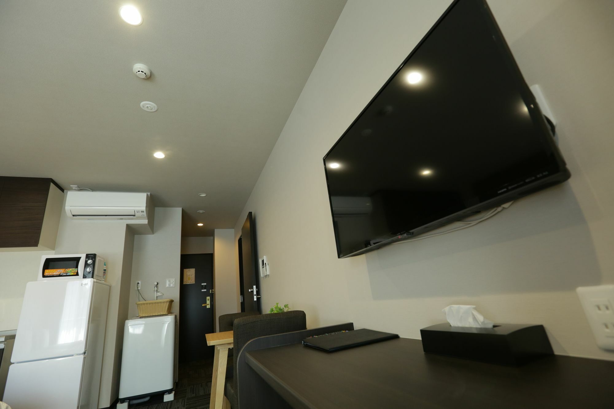 Sumika Residence Kioto Zewnętrze zdjęcie