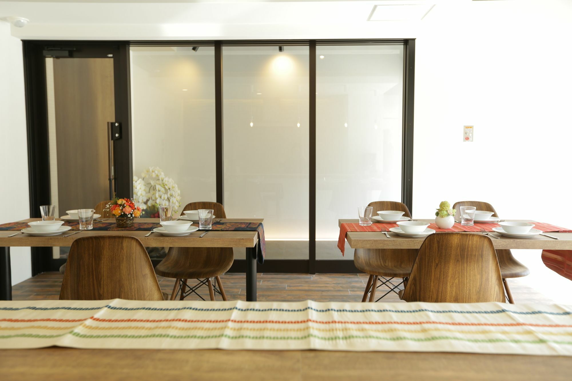 Sumika Residence Kioto Zewnętrze zdjęcie