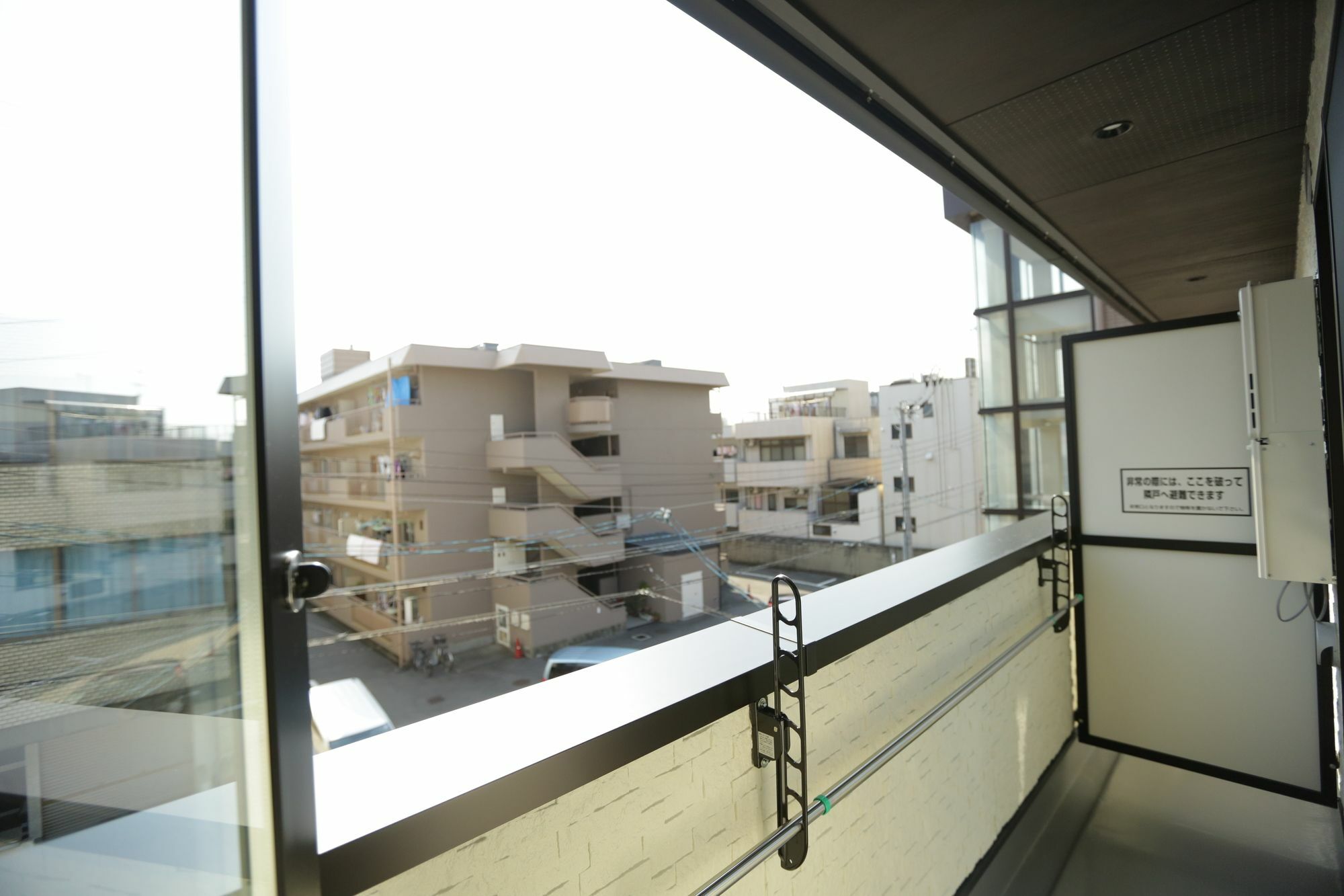 Sumika Residence Kioto Zewnętrze zdjęcie